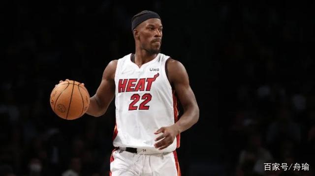 清晨西甲焦点战；明尼苏达森林狼更衣室发声；引发热议；更衣室氛围转暖的简单介绍爱游戏在线