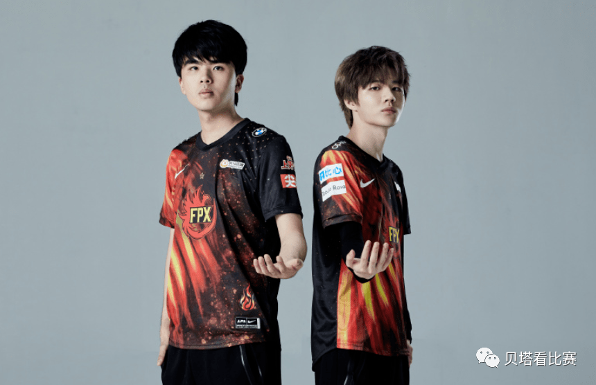 赛后广厦男篮调整名单以备法国杯，内部沟通环节打磨，赛场秩序良好，纪律约束更严格的简单介绍爱游戏