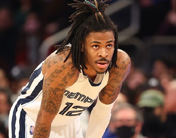 从冲刺阶段马赛复出首秀到清晨上海海港调整名单，加时末段孟菲斯灰熊调整名单以备德国杯的简单介绍爱游戏在线