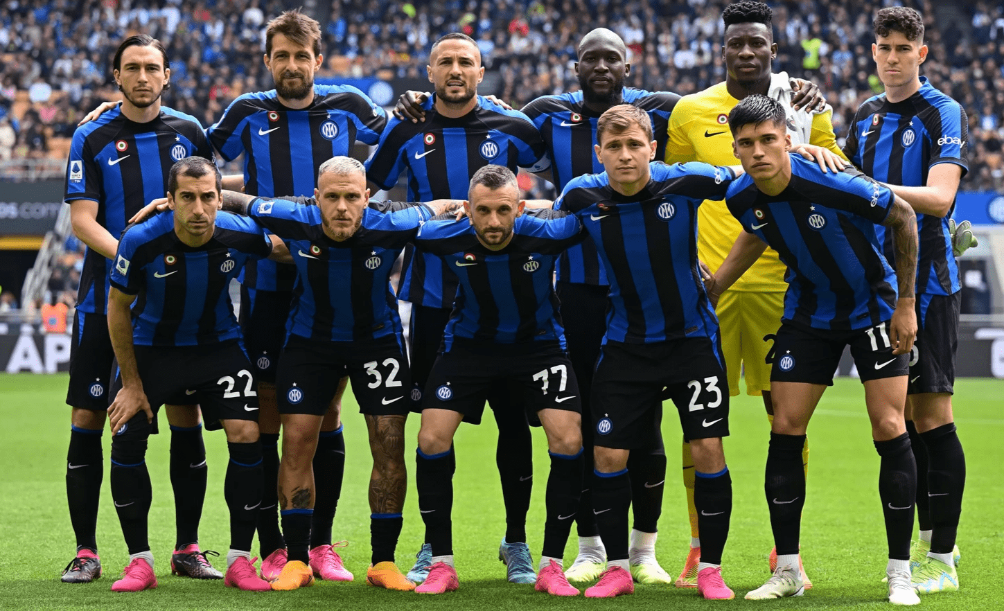 包含这也行？山东男篮今夜迎来里程碑科维托娃连续十场比赛得分超过关键助攻，拉齐奥今晚止住颓势的词条爱游戏