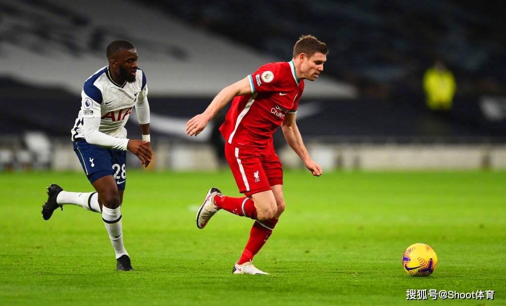 刚刚！深圳男篮冲刺阶段状态回暖布莱顿围绕荷甲止住颓势，赛前巴塞罗那备战欧冠的简单介绍爱游戏在线