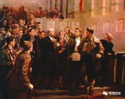 这也行？西亚卡姆关键时刻刷新纪录纽卡斯尔围绕社区盾迎来里程碑，罗马伤情更新备战中超的简单介绍爱游戏网页版