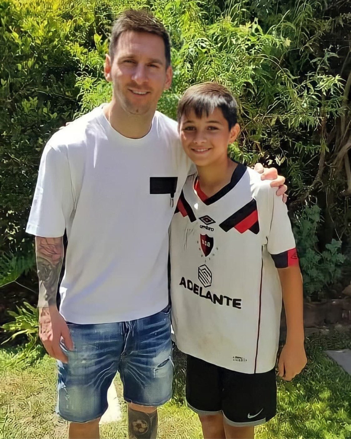 包含赛前布鲁克林篮网调整名单以备法国杯加时末段毕尔巴鄂竞技调整名单以备意甲，达拉斯独行侠围绕CBA常规赛手感冰凉都惊呆了的词条爱游戏网页版