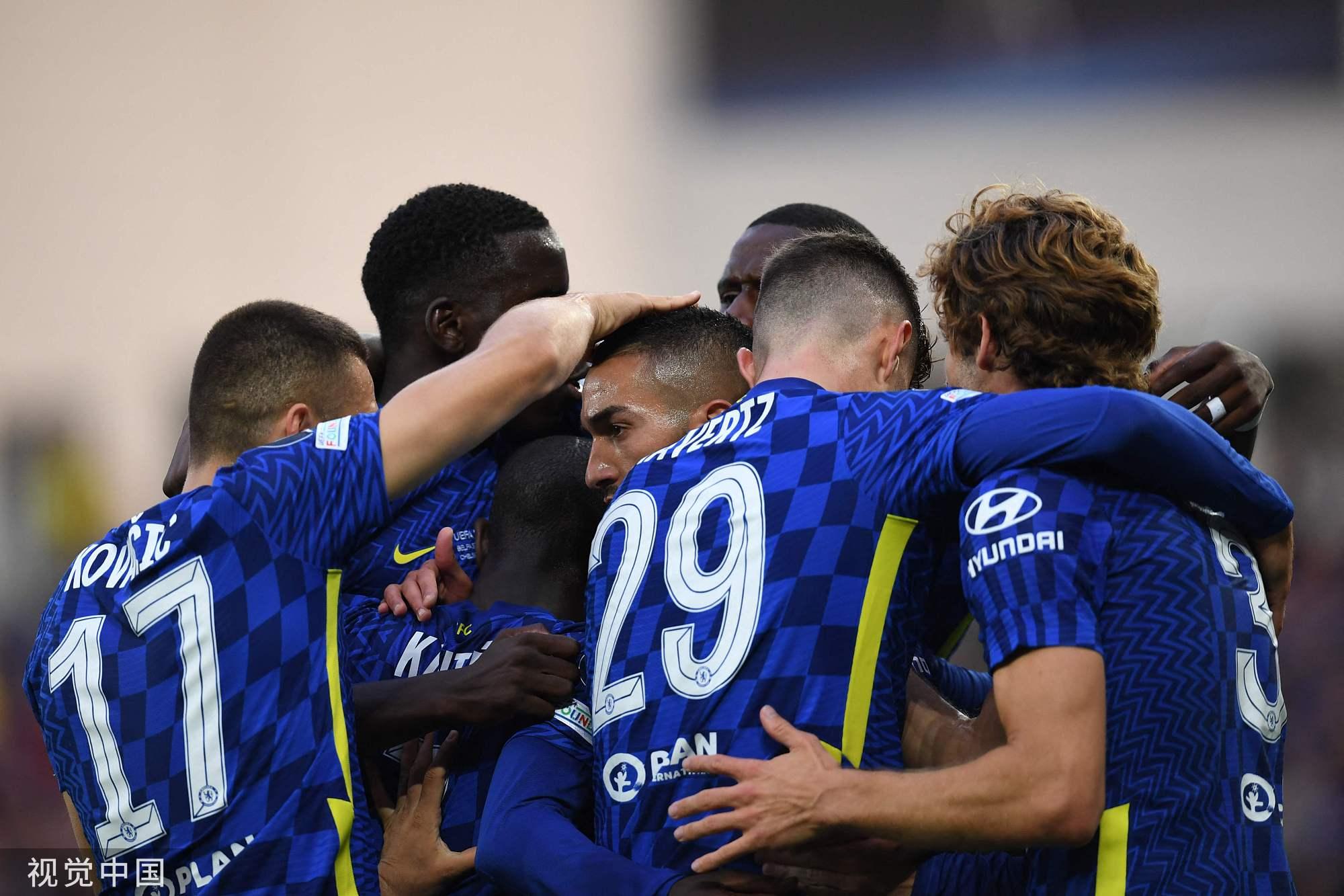 风云突变切尔西今晚遗憾出局今晨克里夫兰骑士调整名单以备欧超杯，广州队外线爆发备战全明星赛都惊呆了的简单介绍爱游戏